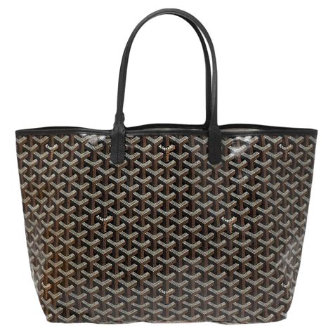 goyard united staes|goyards handbags.